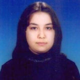 ozlem kocak